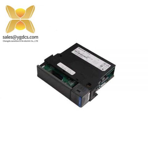 Honeywell TC-FTEB01 | 51309512-125 | PLC Module | Industrial Automation Solutions
