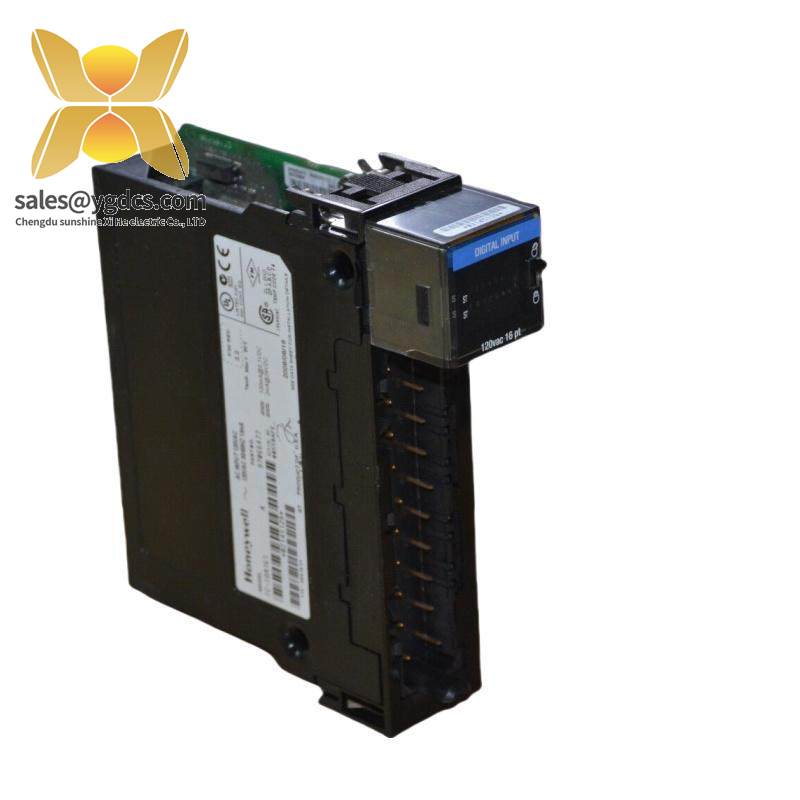 tc-ida161_honeywell_input_module_ac_digital.jpg Honeywell TC-IDA161 AC Digital Input Module - Industrial Control Solutions