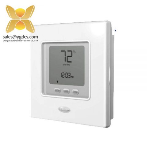 Honeywell TC-PCIC01 Control Interface Module - Advanced Automation Solutions