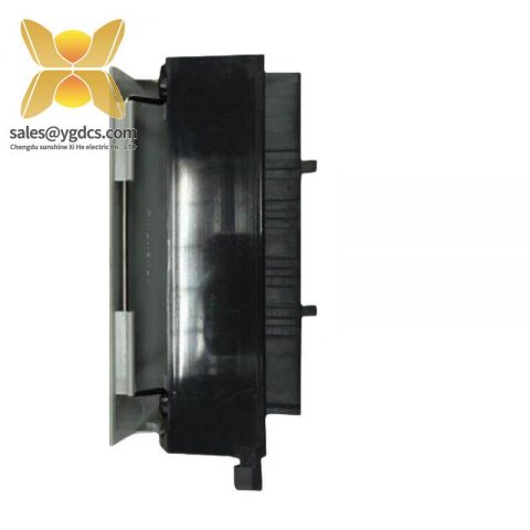 Honeywell I/O Module Terminal Block, 36 Pin - TC-TBCH, Honeywell PLC Accessories