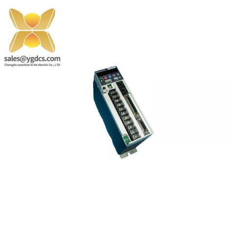 Honeywell TC809B1008 JSM-TC809B1008C Monitor Module for Industrial Control Systems