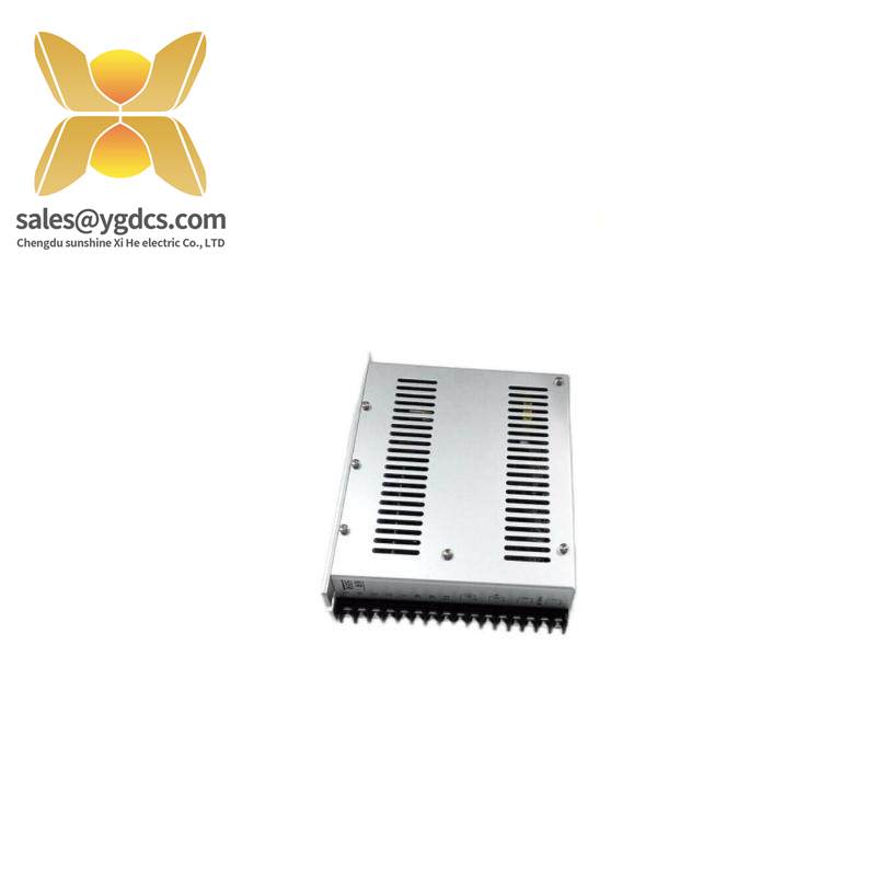 techno_drive_kr-505m_driver.jpg TechnoDrive KR-505M: Precision Control Module, 200 Characters