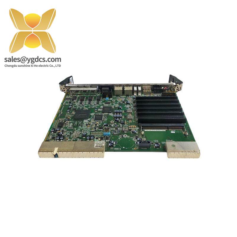 tel_e2b119-12_86mc_e281-005036-12_control_board.jpg TEL E2B119-12/86MC E281-005036-12 Control Board: Advanced Industrial Automation Solution