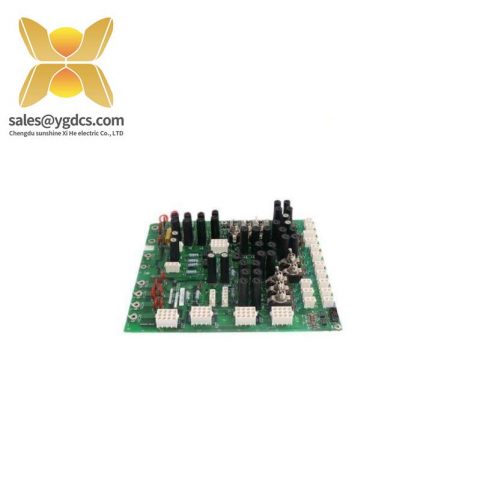 SC2720 Brand Industrial Controller, Advanced Automation Solution