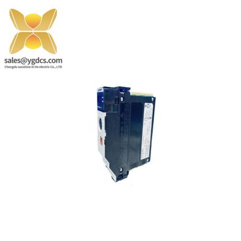 TELEDyne G703-120-Q | HMQ509V31 | HMQ-509-V31 Interface Module