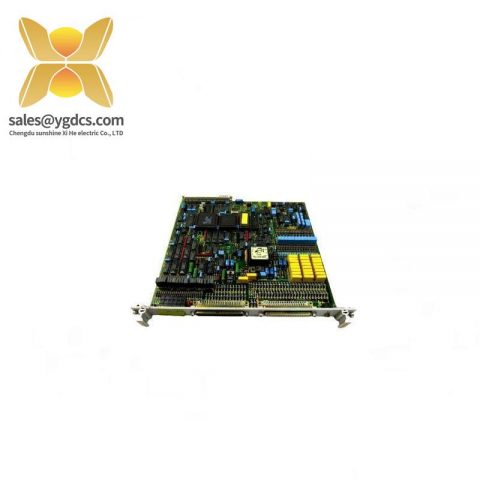Philips TEMP33 940446202331 Temperature Control Module