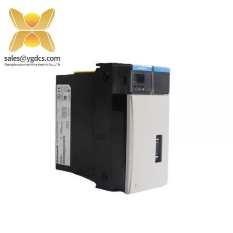 Honeywell TK-FFIF01, 51403420-275: Advanced Fieldbus Interface Module