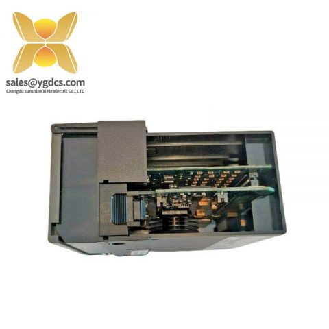 HONEYWELL TK-PRS022 51404305-575 PCM C200E Assembly: Precision Control Module for Industrial Automation