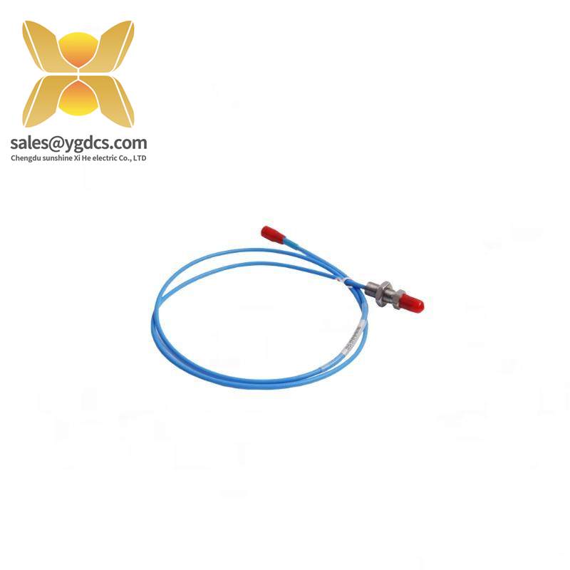 tm0180-05-05-03-05-02_provibtech_standard_8mm_probe.jpeg ProvibTech TM0180-05-05-03-05-02: Advanced 8mm Probe for Industrial Control Applications