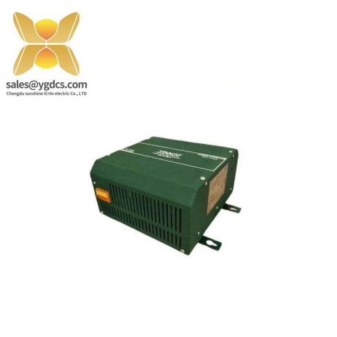 TRACO POWER HIER466513P1221 T1023-08C - High-Performance Industrial Power Supply