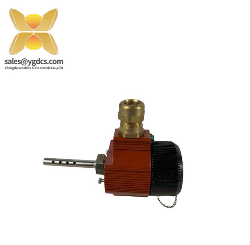 try_prg_4-20ma_10-30dc_siemens_moore_temperature_transmitter.jpg SIEMENS MOORE TRY/PRG/4-20MA/10-30DC Temperature Transmitter