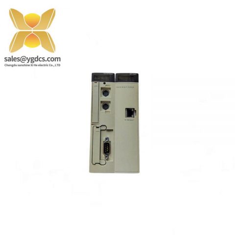 Schneider Modular Base Controller TSX3710028DR1: Efficient Automation Solution for Industry