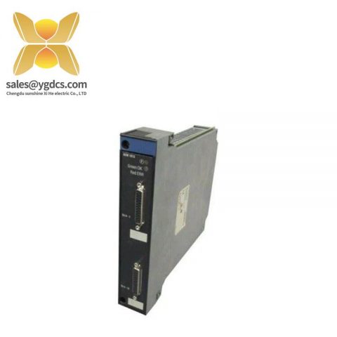 Schneider TSXAEM1613 | TSX-AEM1613 Input Module - Advanced Control Solutions