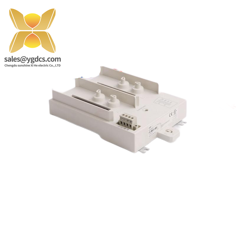 tu841_3bse020848r1_abb_termination_unit_for_1_1_tb840.png ABB TU841 | 3BSE020848R1 | Termination unit for 1+1 TB840