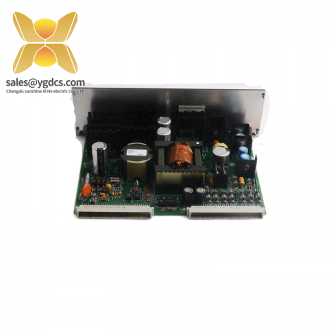 Turck PKG6M2CS10922 Single Ended Cordset - High-Quality Cable Assembly for Industrial Automation