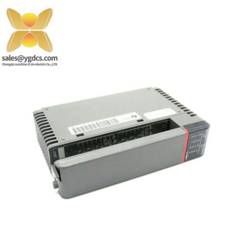 SIEMENS U-55T Output Module: Industry-grade Control Solution