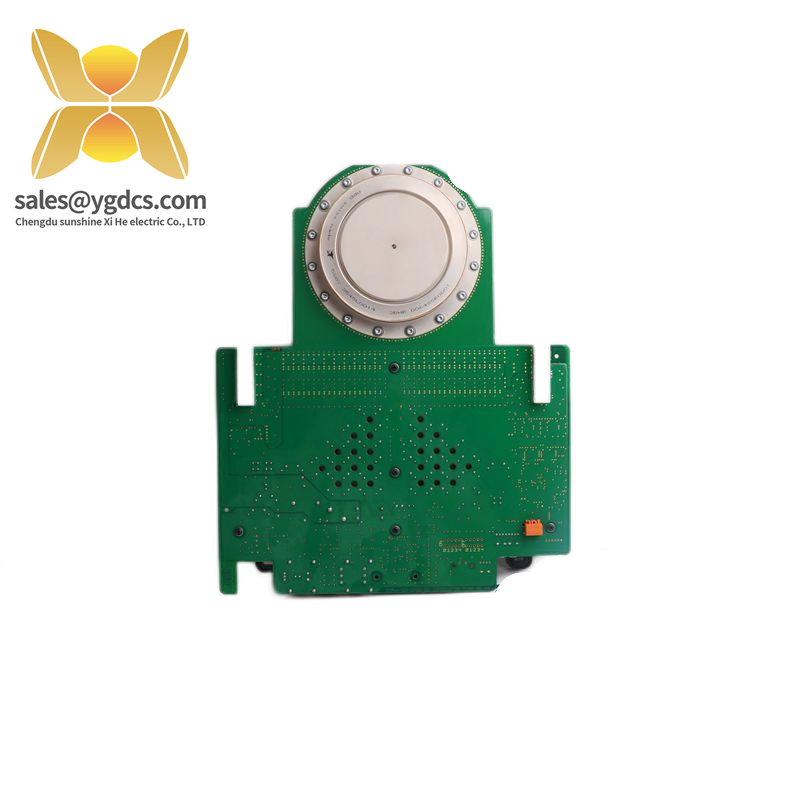 uac326ae01_hiee401481r0001_abb_analog_digital_i_o_card.png ABB UAC326AE01 HIEE401481R0001 | Advanced Analog Digital I/O Card for Industrial Control