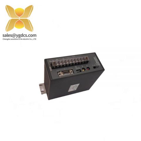 Oriental Motor VEXTA UDK5214NW-M Stepping Motor Drive: Precision Control for Industrial Automation