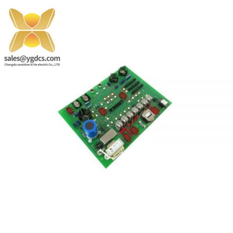 MITSUBISHI D21232-1, A21125-B, V396241.001 POWER SUPPLY BOARD