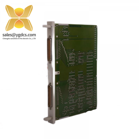 VIBRO METER UVL682 204-682-000-061S, Advanced Ultrasonic Level Measurement Solution