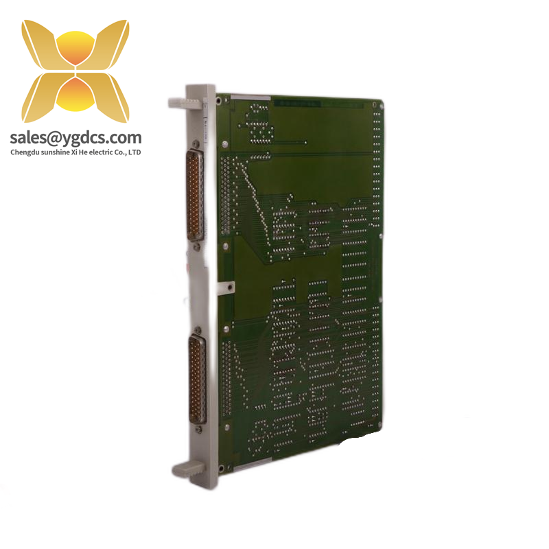 vibro_meter_uvl682_204-682-000-061s.png VIBRO METER UVL682 204-682-000-061S, Advanced Ultrasonic Level Measurement Solution