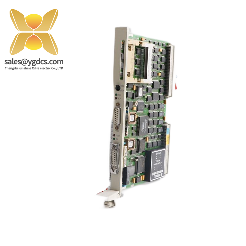 vibro_meter_uvv694_204-694-000-023s_position_processor.png Vibro Meter UVV694, 204-694-000-023S Position Processor, Industrial Control Systems