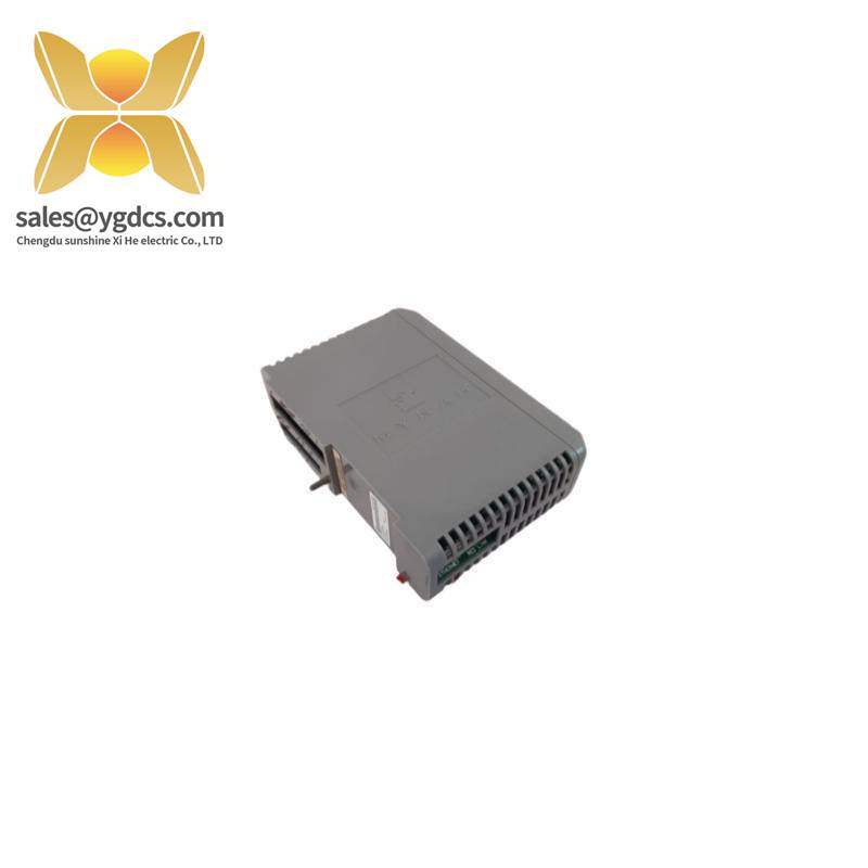 vim-4201_emerson_virtual_i_o_module.jpeg EMERSON VIM-4201: A Cutting-Edge Virtual I/O Module for Industrial Automation