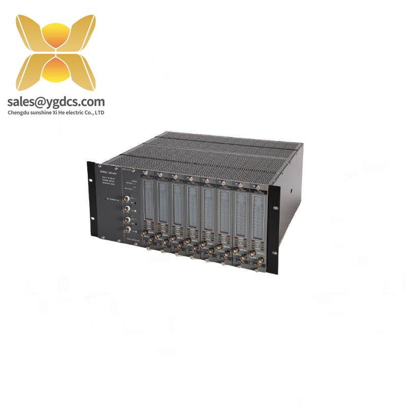 vm-5y1-02_shinkawa_vm-5_series_monitor.jpeg SHINKAWA VM-5Y1-02: Advanced Industrial Monitor, VM-5 Series