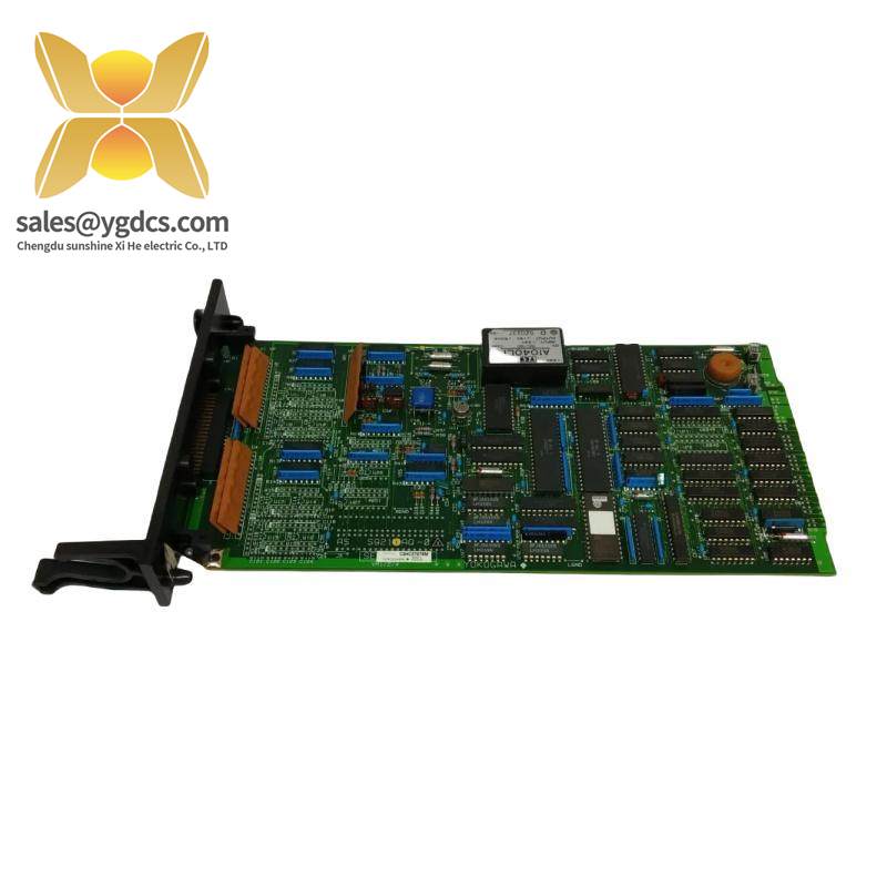 vm1_d_s9210aq-03_yokogawa_multipoint_analog_i_o_card.jpg Yokogawa VM1*D S9210AQ-03: Multi-Point Analog Input/Output Card