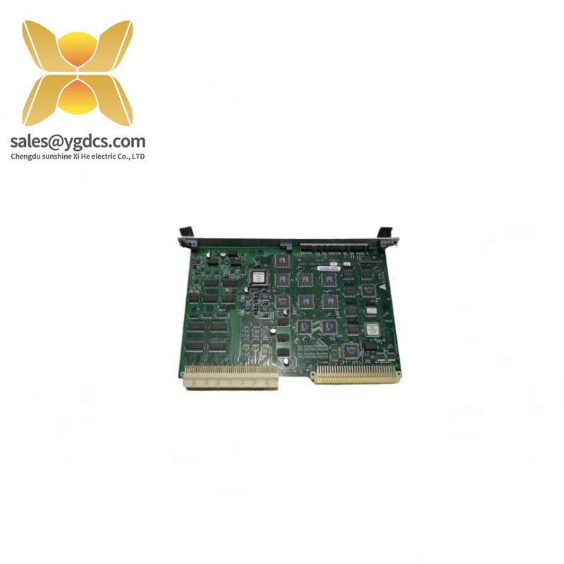vme-ltni-s4_b105-0102_lam_network_interface.jpg LAM VME-LTNI-S4 B105-0102 NETWORK INTERFACE - Advanced Networking Module