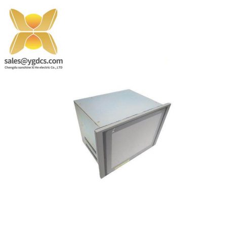 VOLCANO 05040-00030-00 ILPC-2 INTERFACE - Advanced Industrial I/O Module