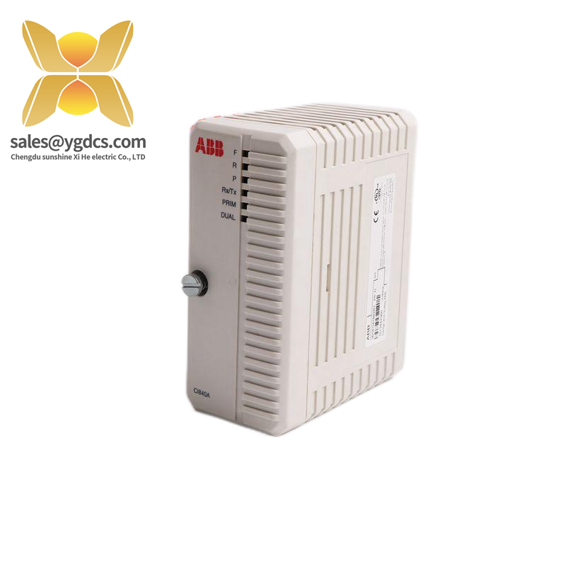 vv01_abb_h_b_contronic_vv_01_module.png ABB VV01 - H&B Contronic VV 01 Power Module