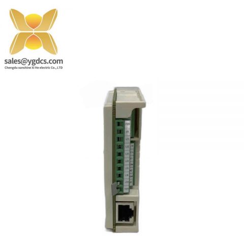 Schneider VX4A1104 - Industrial Control Terminal Board Kit