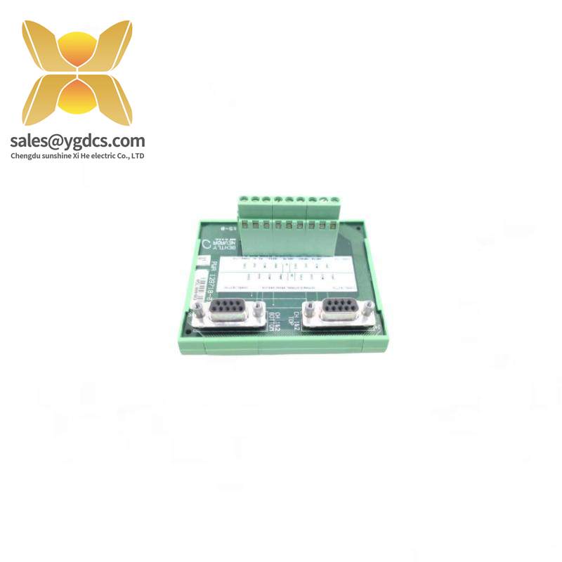 wandfluh_ed1_pwm_controller_ed1av_727_2101.jpeg Wandfluh ED1AV 727.2101 ED1 PWM Controller: Advanced Motor Control Solution