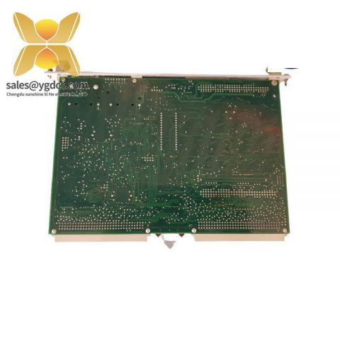 GE WESDAC D20EME, D20/D200 Substation Controllers