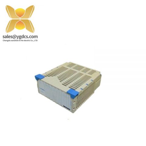 WESTINGHOUSE 1C31161G02 INPUT MODULE, for Reliable Industrial Control Solutions