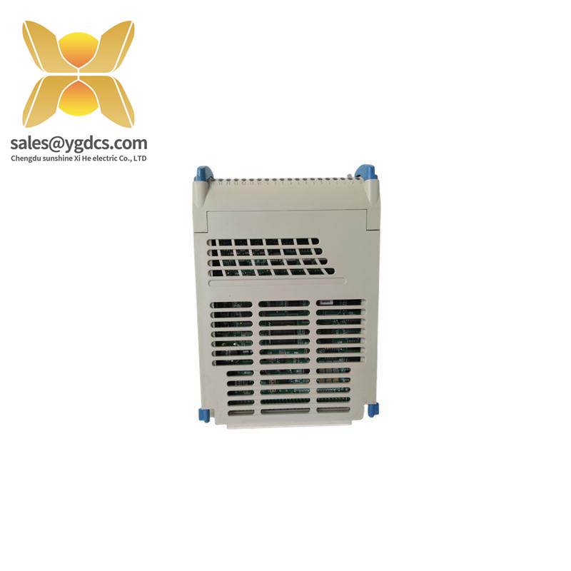 westinghouse_1c31166g02_serial_link_controller.jpg WESTINGHOUSE 1C31166G02 Serial Link Controller, Precision & Reliability for Industrial Automation