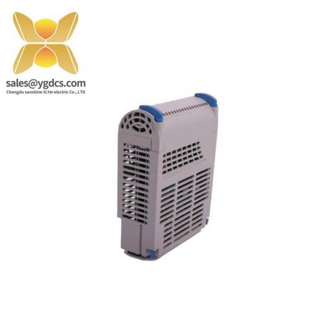 Westinghouse 1C31189G01 Speed Detector Module