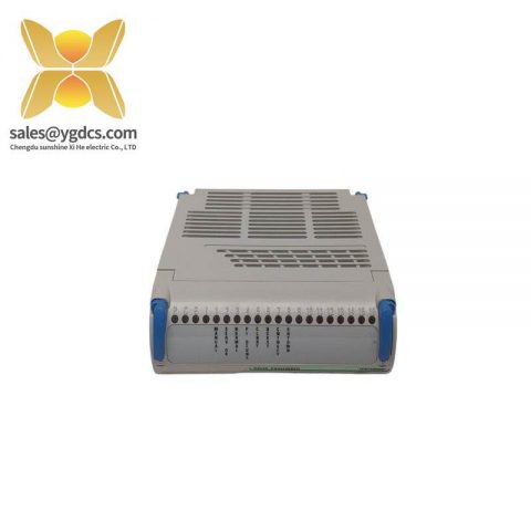 Westinghouse 1C31194G01 Electronics Module: Advanced Control Solution for Industrial Automation