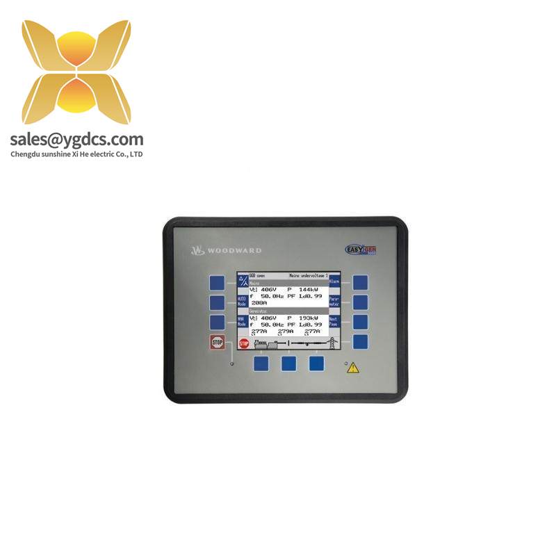 woodhead_easygen-3000_8440-2050_genset_controller.jpg WOODHEAD EASYGEN-3000 8440-2050, Advanced Genset Controller