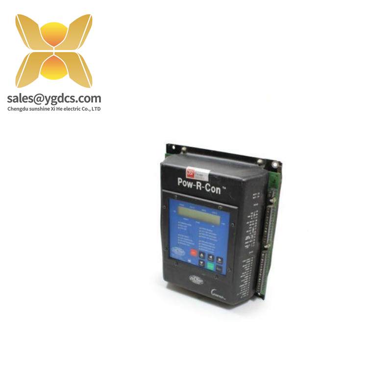 woodward_dyn2-94025-004_generator_caterpillar.jpg WOODWARD DYN2-94025-004 Generator for Caterpillar Engine