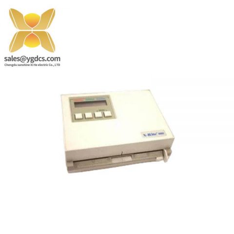 X-Rite GM10032582-KIT: Comprehensive Kit for Advanced PC Board Assembly, Precision Focused