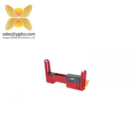 B&R X20BM12 Internal I/O Module - High-Performance Control System Component