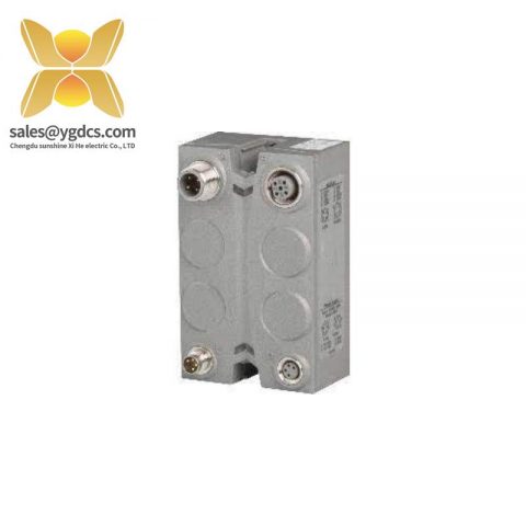 B&R X67PS1300 POWER SUPPLY: Advanced Industrial Power Solution