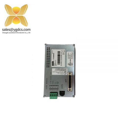 XP POWER F7A4K6G2 A1A0100275 - High Efficiency Switching Power Supply