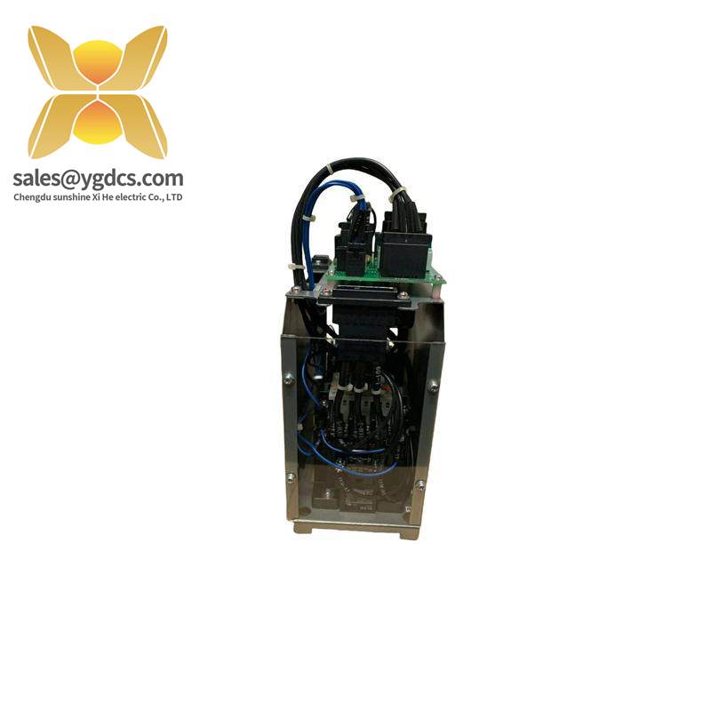 yaskawa_dx100_jznc-yps01-e_cps-520f_power_supply_module.jpg Yaskawa DX100 JZNC-YPS01-E CPS-520F Power Supply Module