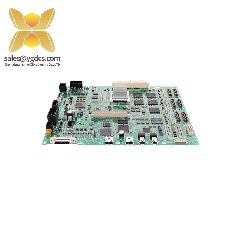 yaskawa_dx100_srda-eaxa01a_servo_axis_control_card.jpg Yaskawa DX100 SRDA-EAXA01A Servo Axis Control Card - Precision and Efficiency in Motion Control