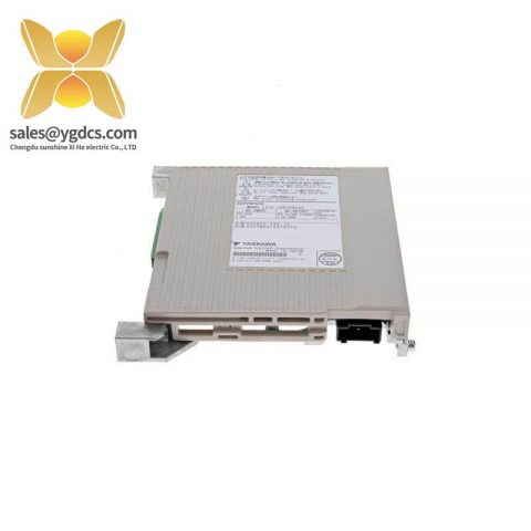 Yaskawa FS100 CSTR-IFBM3LB CSTR-SDB3R8AAA Servopack Servo Amplifier