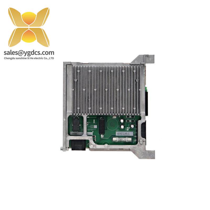 yaskawa_fs100_cstr-sdbr90aaa_cstr-sdb1r6aaa_robot_servopack_servo_amplifier.jpg Yaskawa FS100: Precision Servo Amplifier for Robotic Applications