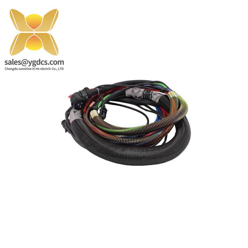 yaskawa_hw0270541-c-t_cable.jpg Yaskawa HW0270541-C-T Cable, High-Quality Control Cabling Solution